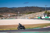 motorbikes;no-limits;october-2019;peter-wileman-photography;portimao;portugal;trackday-digital-images